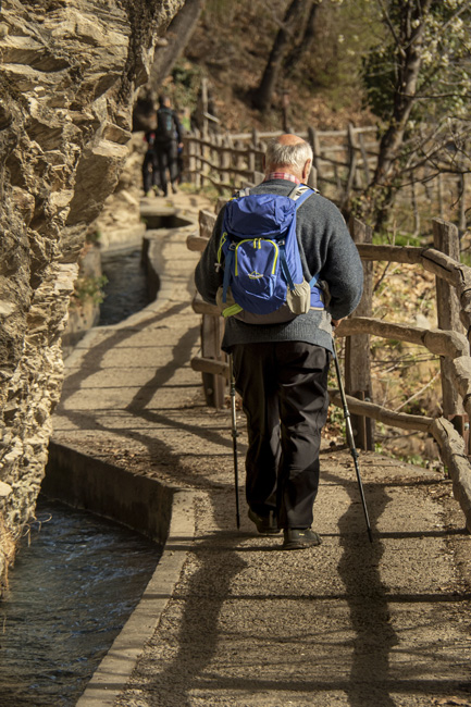 Waalvege Marlengo (7).jpg